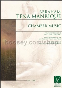 Chamber Music